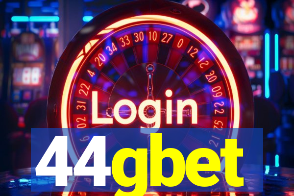 44gbet