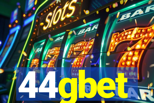 44gbet