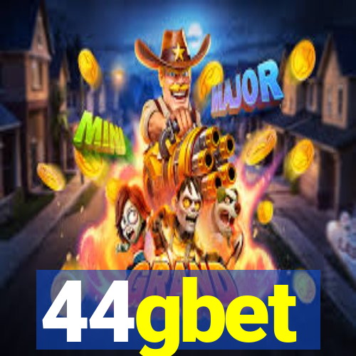 44gbet