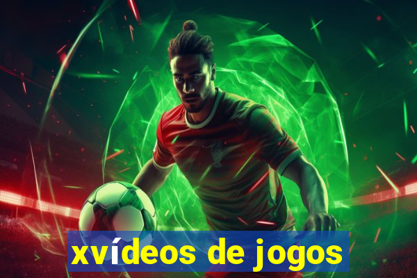 xvídeos de jogos