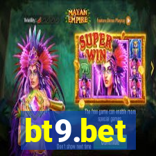 bt9.bet