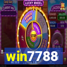 win7788