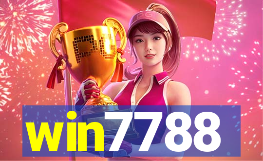 win7788