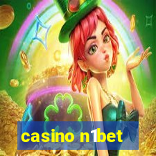 casino n1bet