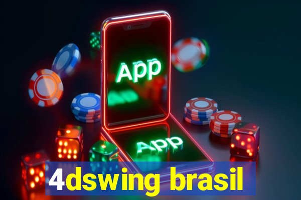 4dswing brasil