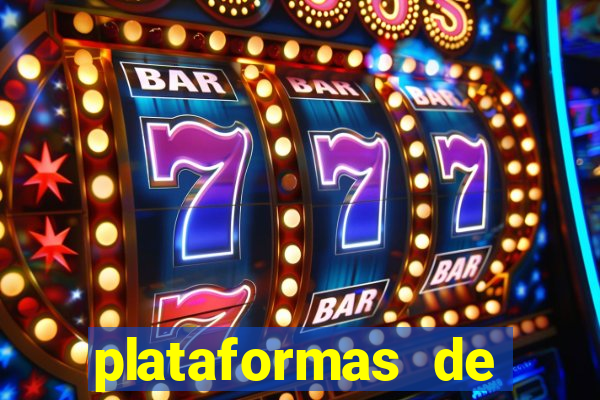 plataformas de jogos de aposta de 5 reais