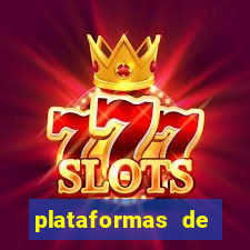 plataformas de jogos de aposta de 5 reais