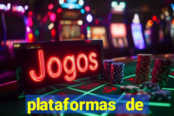 plataformas de jogos de aposta de 5 reais