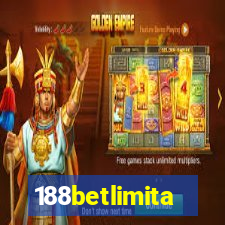 188betlimita