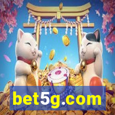 bet5g.com