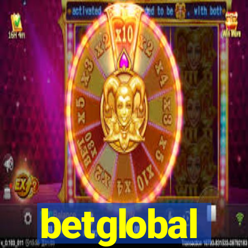 betglobal