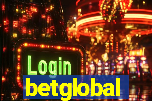 betglobal