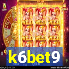 k6bet9