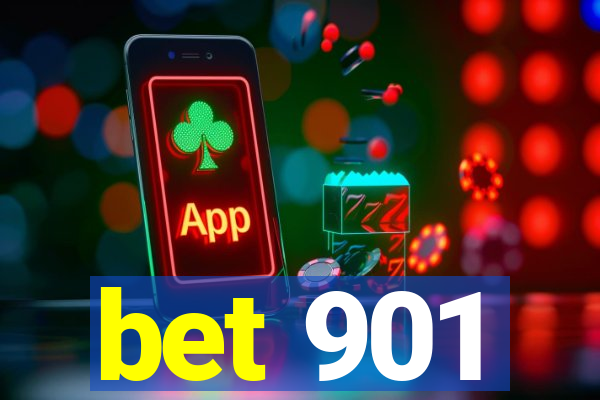 bet 901