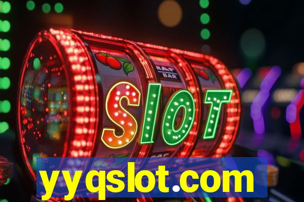 yyqslot.com