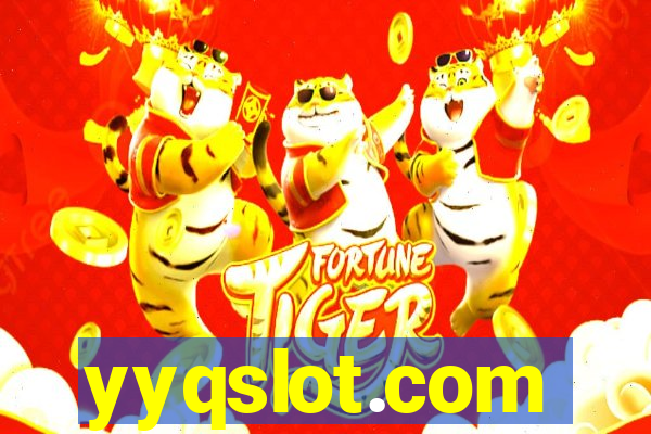 yyqslot.com