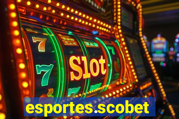 esportes.scobets.com