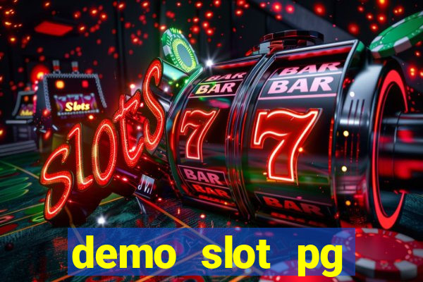 demo slot pg butterfly blossom