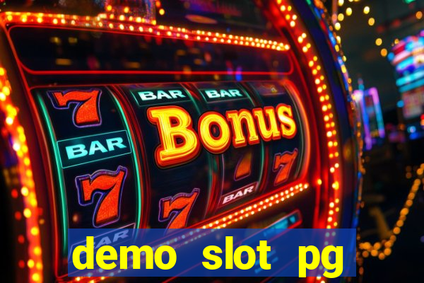 demo slot pg butterfly blossom