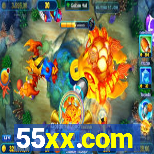 55xx.com