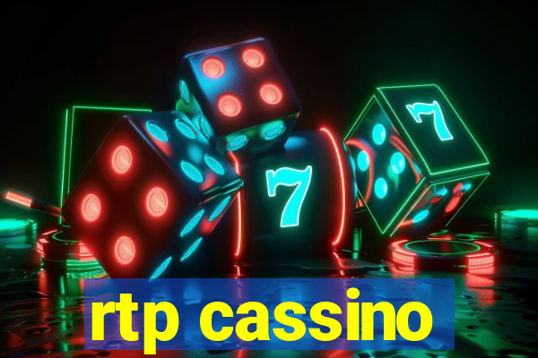 rtp cassino