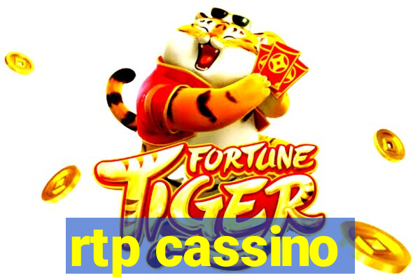 rtp cassino