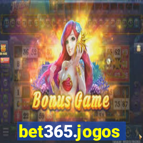 bet365.jogos