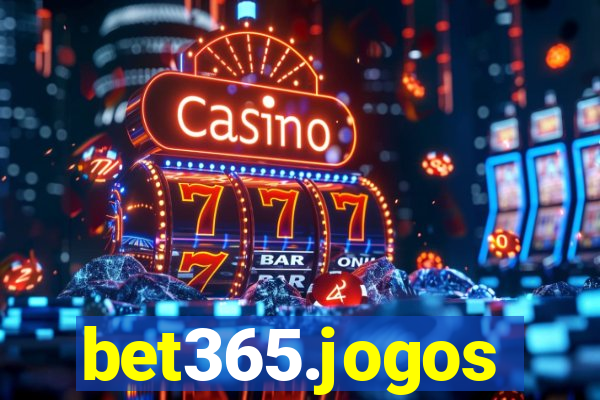 bet365.jogos