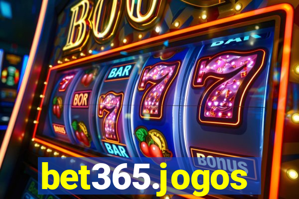 bet365.jogos