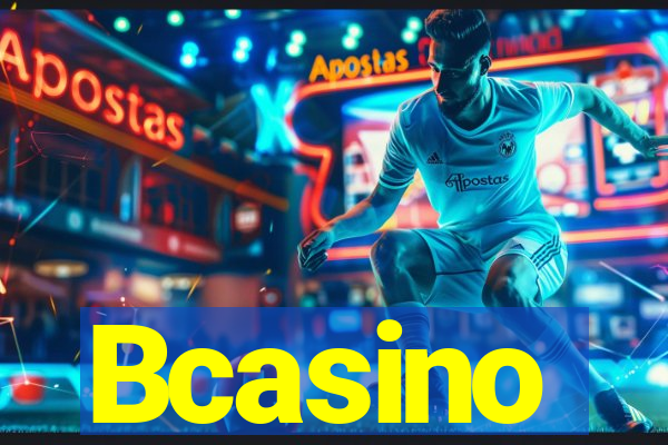 Bcasino