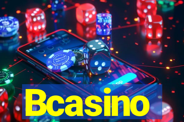 Bcasino