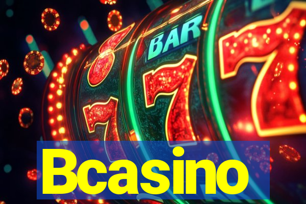 Bcasino