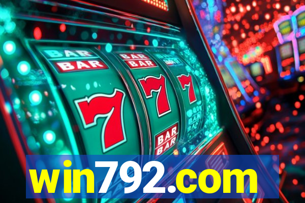 win792.com