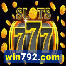 win792.com