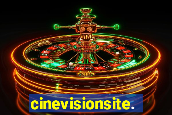 cinevisionsite.online