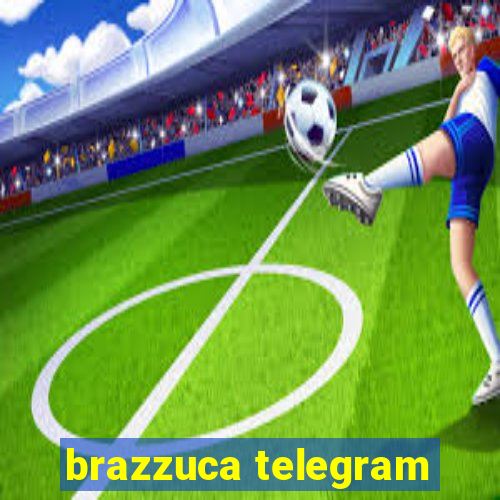 brazzuca telegram