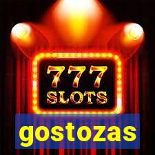 gostozas