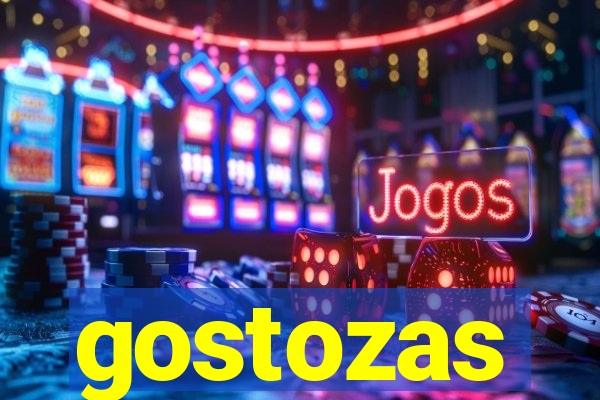 gostozas