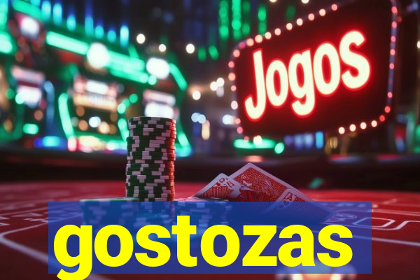 gostozas