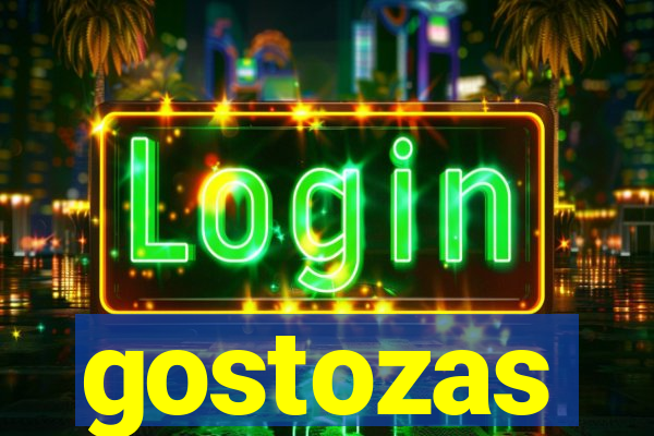 gostozas