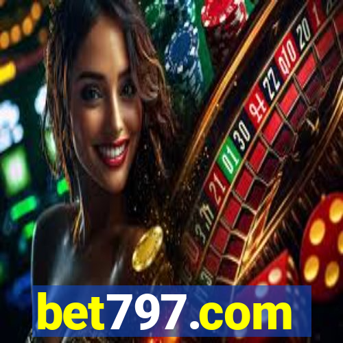 bet797.com