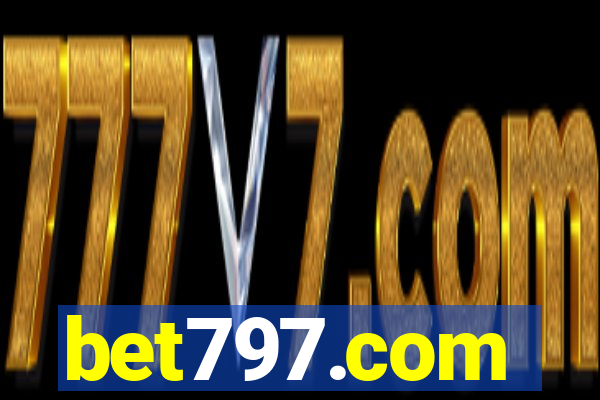 bet797.com