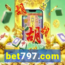 bet797.com