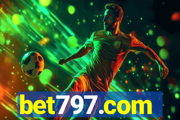 bet797.com