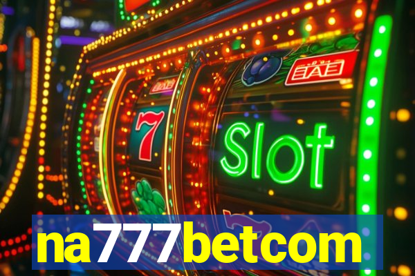 na777betcom