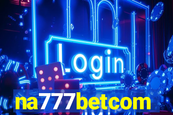 na777betcom