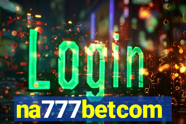 na777betcom