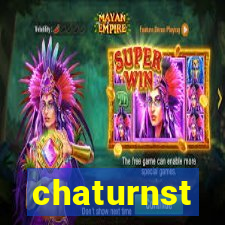 chaturnst