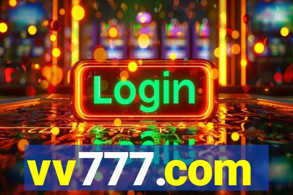 vv777.com