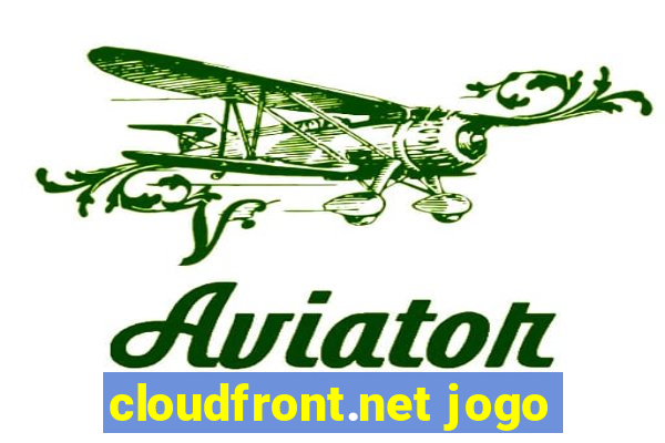 cloudfront.net jogo